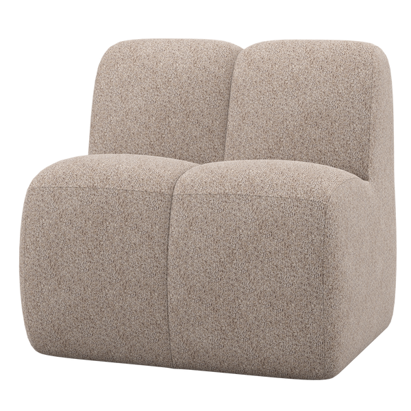 Product_Front_1