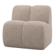 Product_Front_1