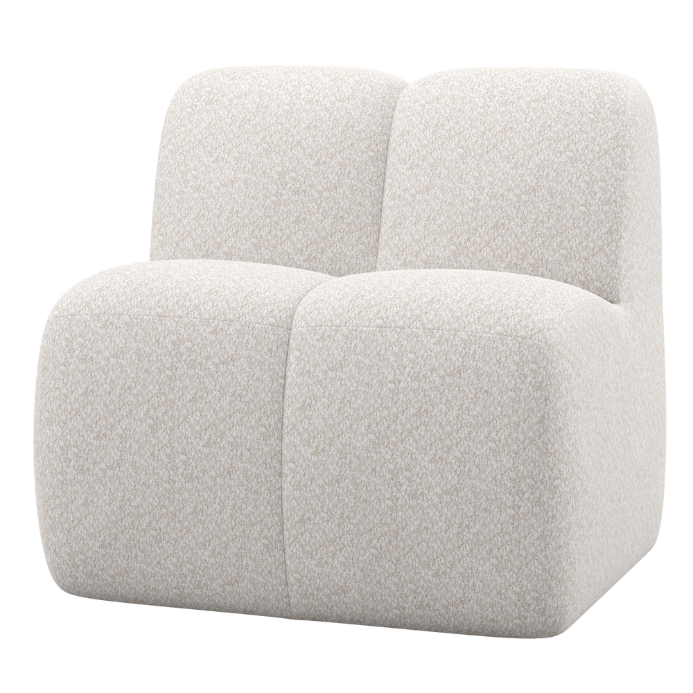 Product_Front_1
