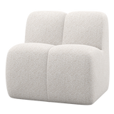 Product_Front_1