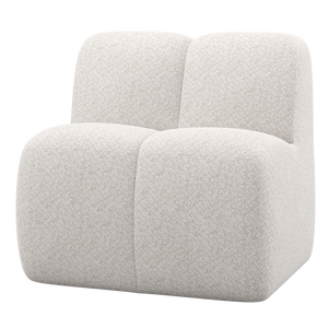 Product_Front_1