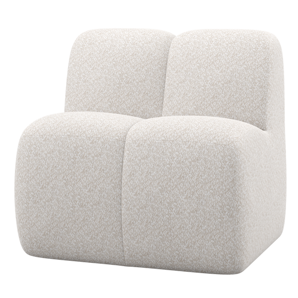 Product_Front_1
