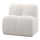 Product_Front_1