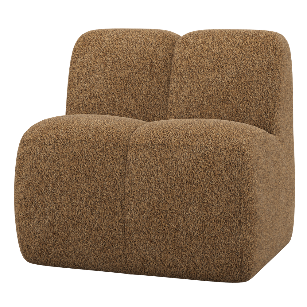 Product_Front_1
