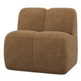 Product_Front_1