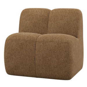 Product_Front_1