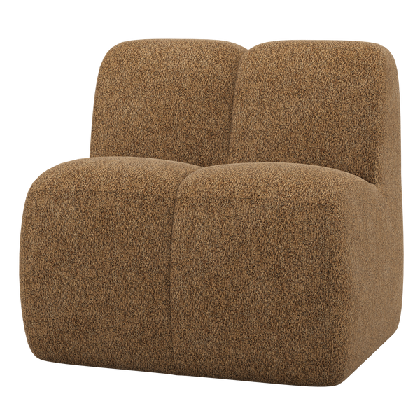 Product_Front_1