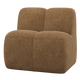 Product_Front_1