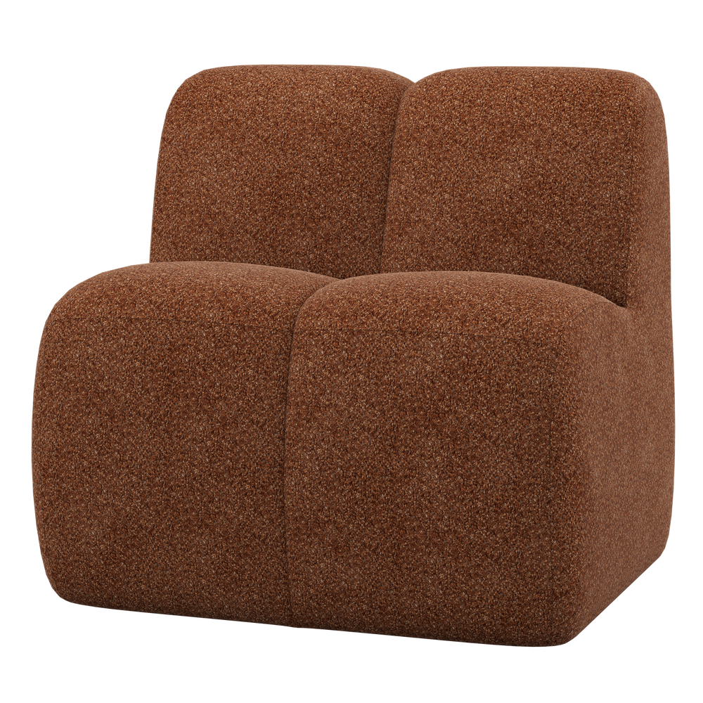 Product_Front_1