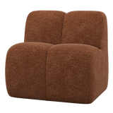 Product_Front_1