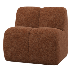 Product_Front_1