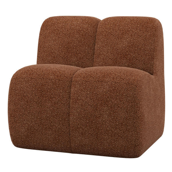 Product_Front_1