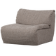 Product___Front___Angled