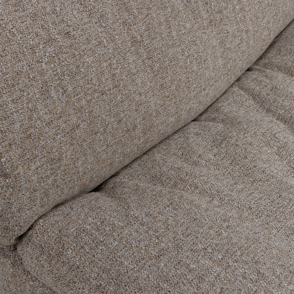 Detail___Close_up___2