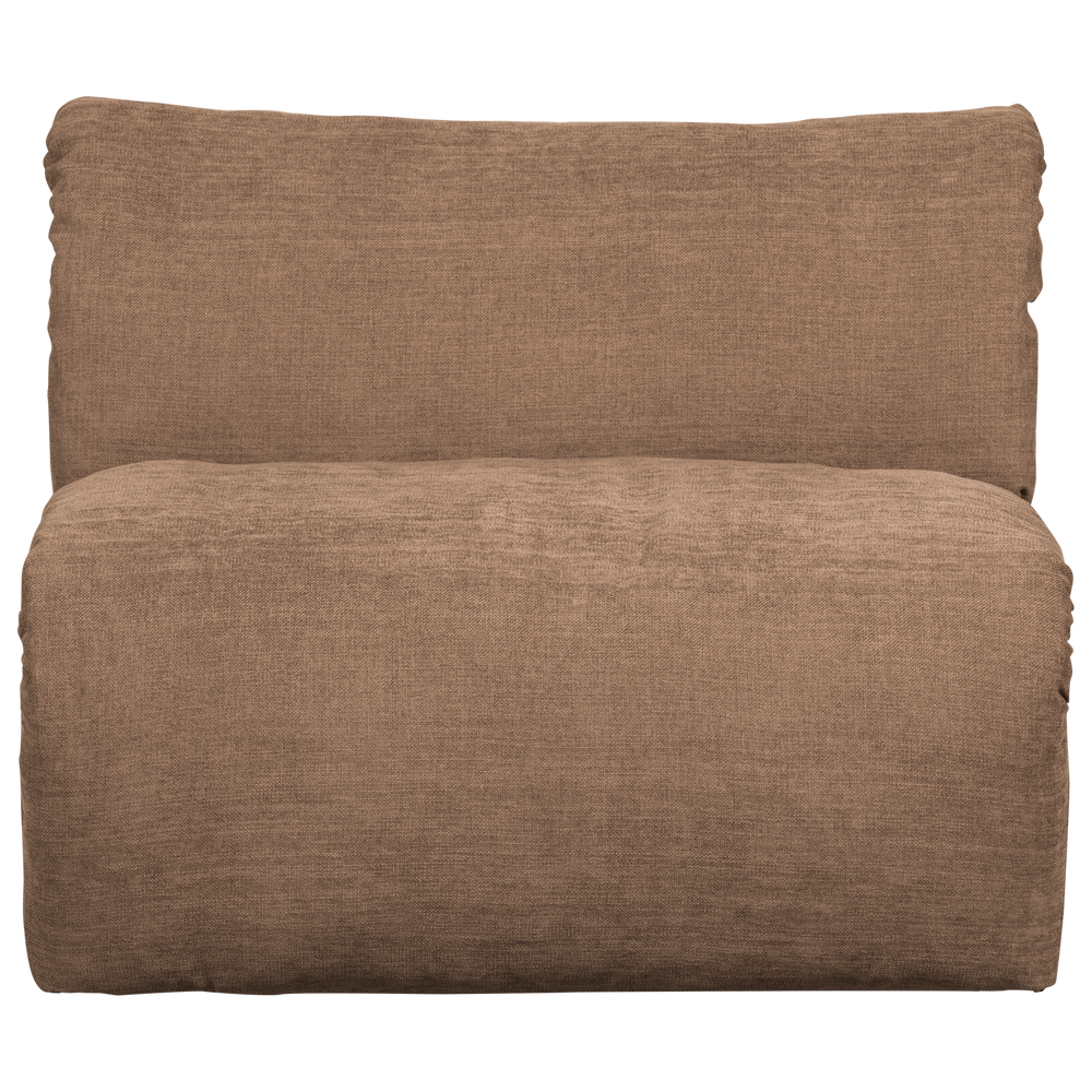 Product___Front___Angled
