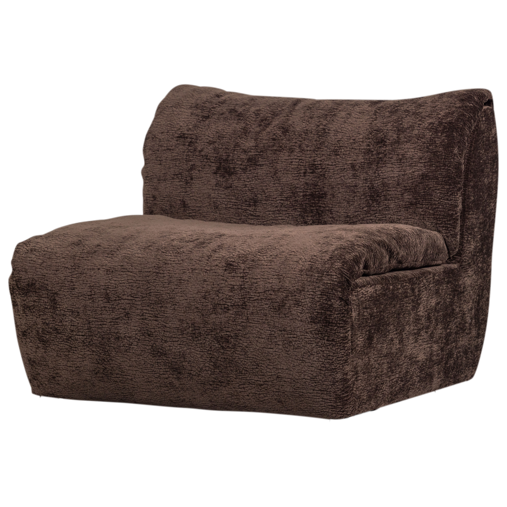 Product___Front___Angled