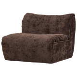 Product___Front___Angled
