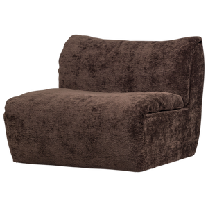 Product___Front___Angled