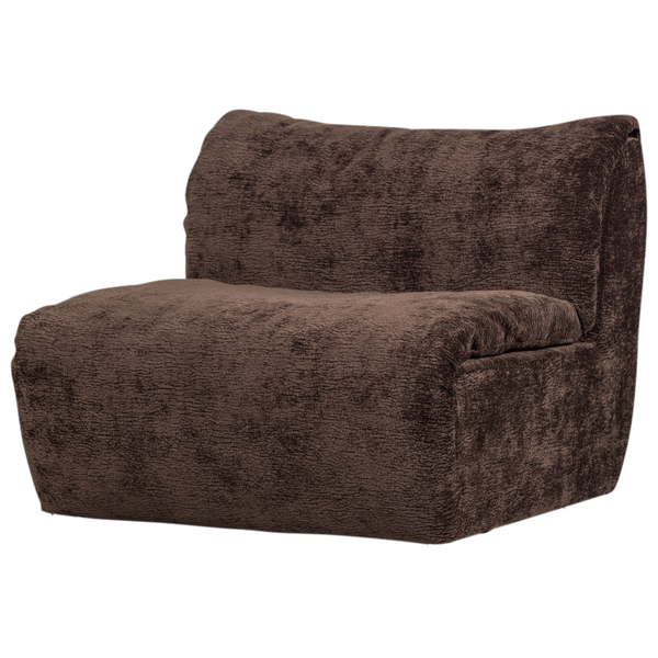 Product___Front___Angled