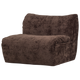Product___Front___Angled