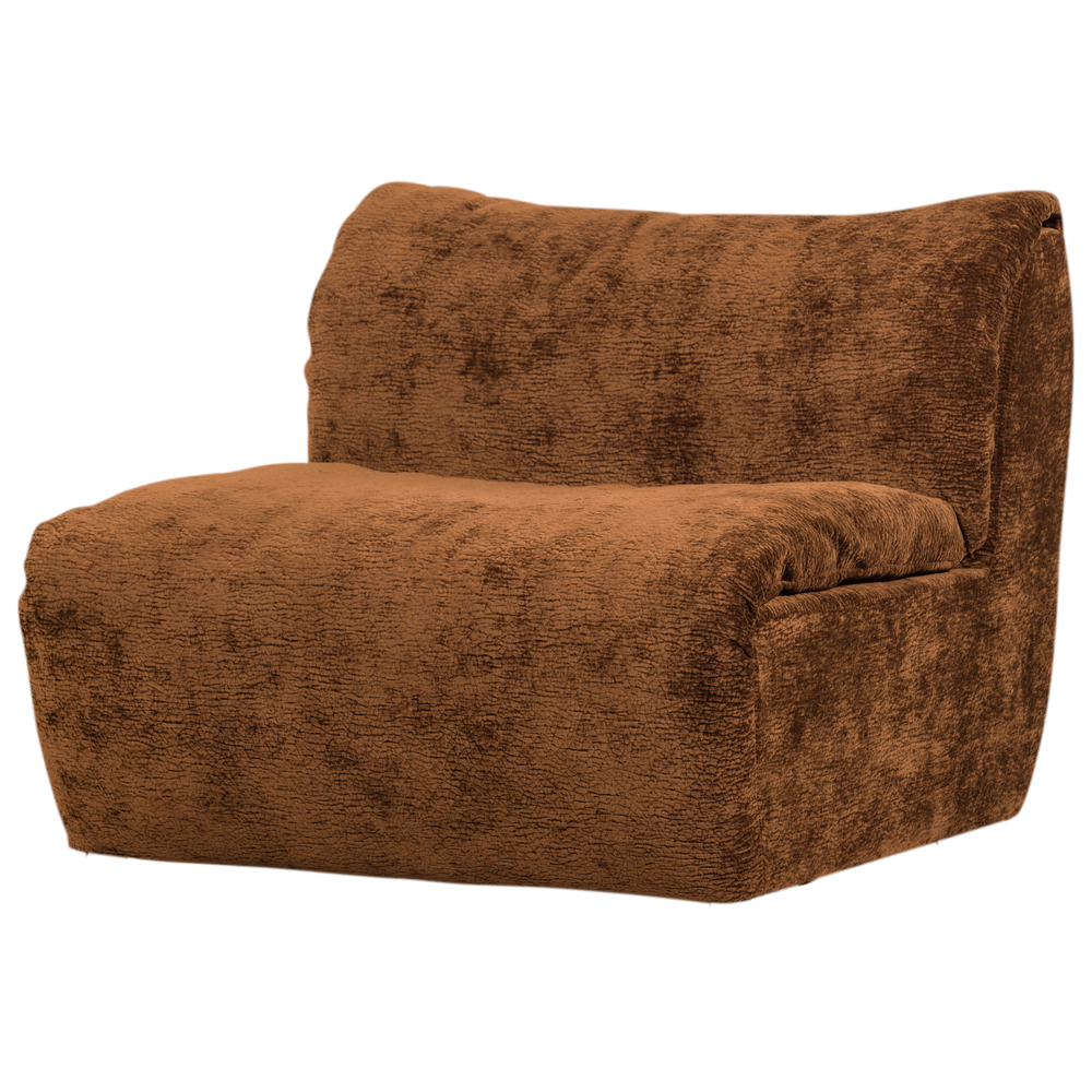 Product___Front___Angled