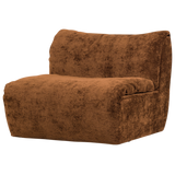 Product___Front___Angled