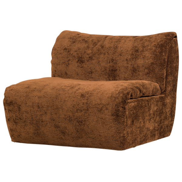 Product___Front___Angled