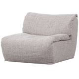 Product___Front___Angled