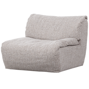 Product___Front___Angled