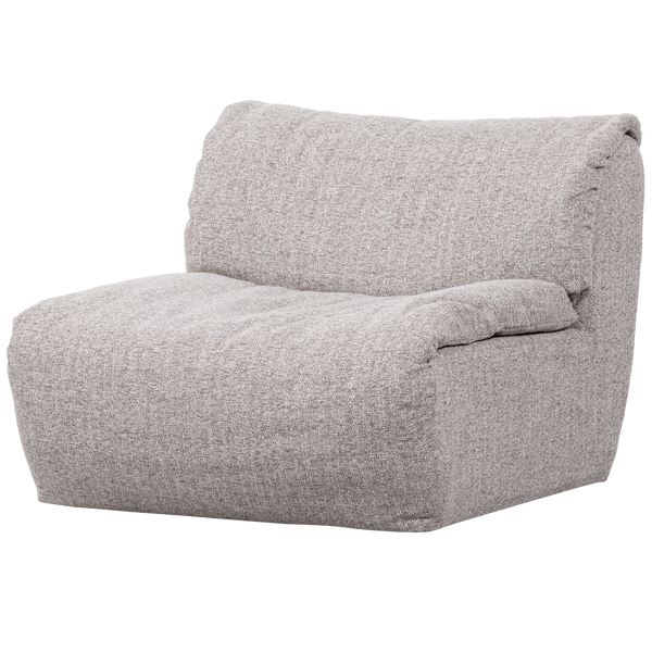 Product___Front___Angled