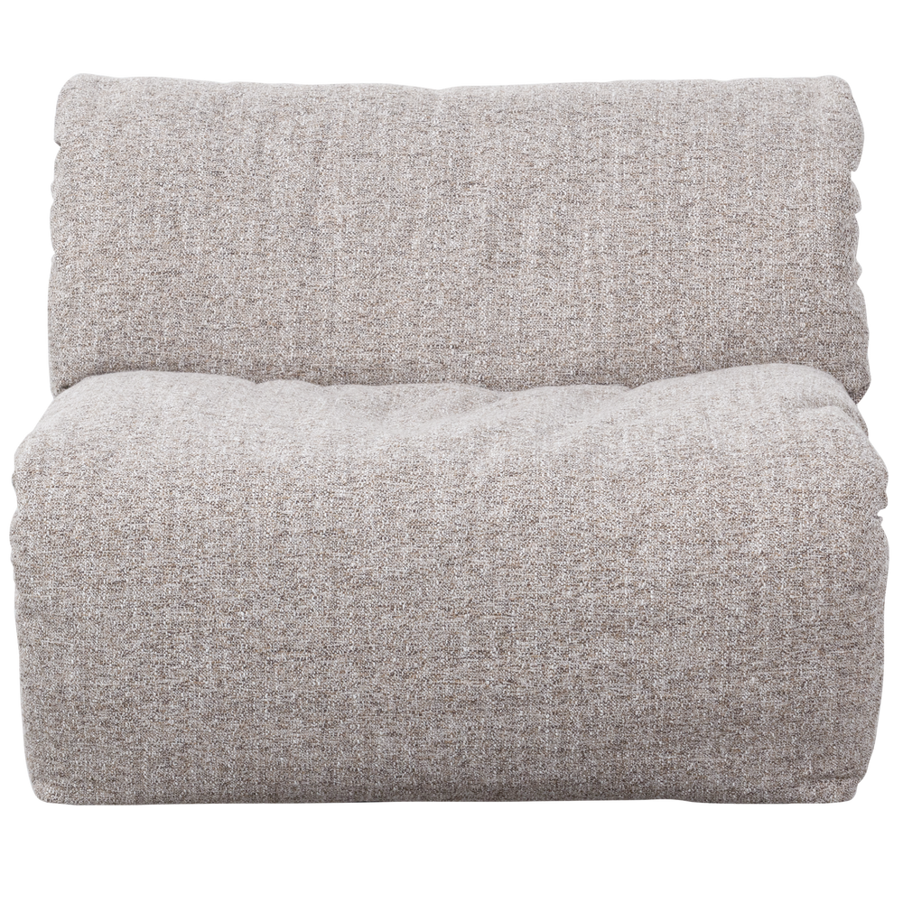 Product___Front___Angled