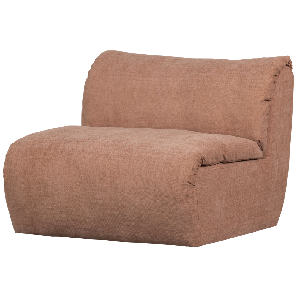 Product___Front___Angled