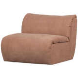 Product___Front___Angled