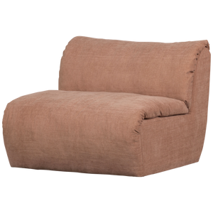 Product___Front___Angled