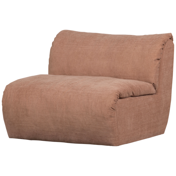Product___Front___Angled