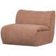 Product___Front___Angled