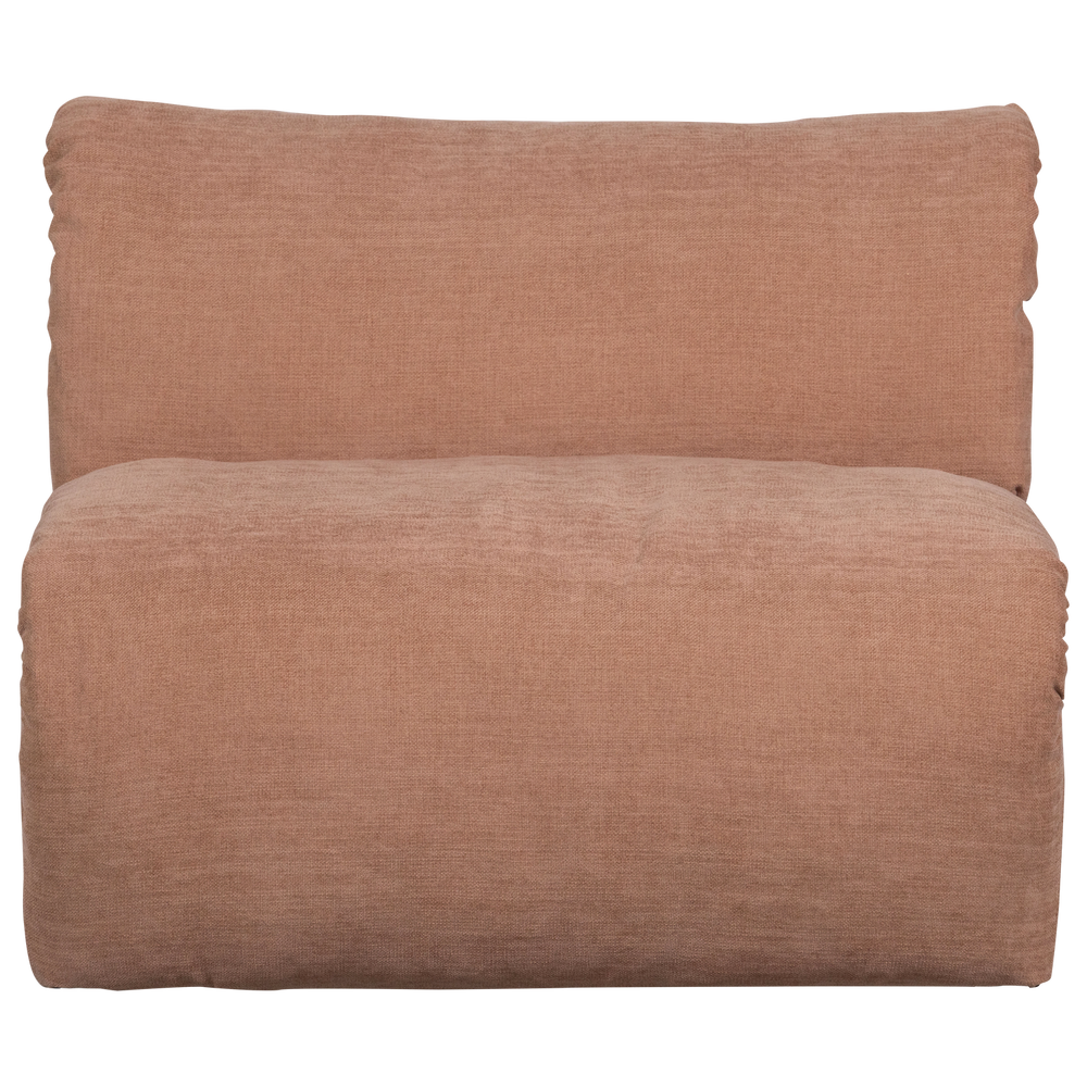 Product___Front___Angled