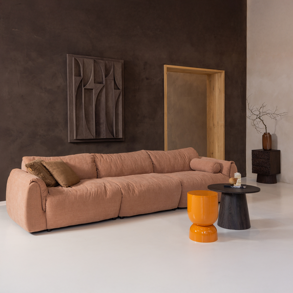 Lifestyle___Group___1