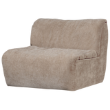 Product___Front___Angled