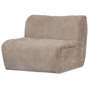 Product___Front___Angled