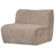 Product___Front___Angled