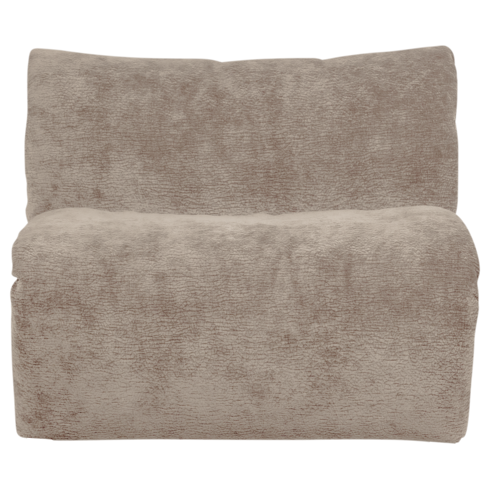 Product___Front___Angled