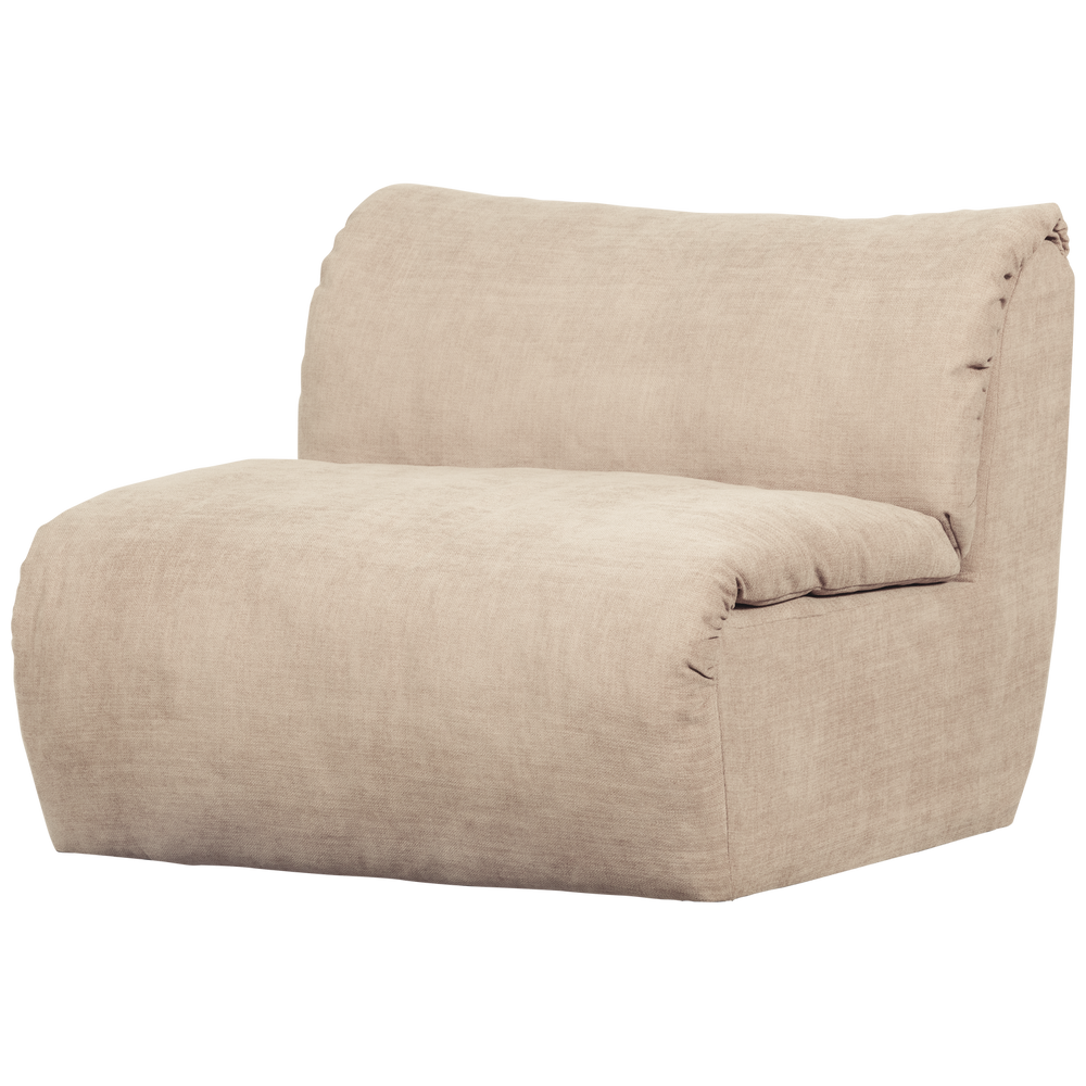 Product___Front___Angled