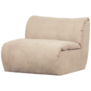 Product___Front___Angled
