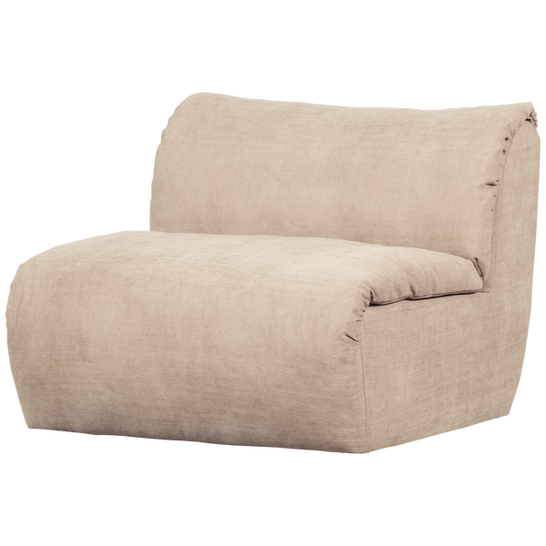 Product___Front___Angled