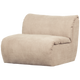 Product___Front___Angled