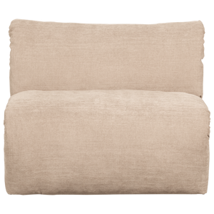 Product___Front___1