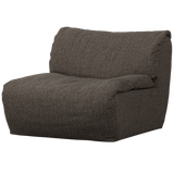 Product___Front___Angled