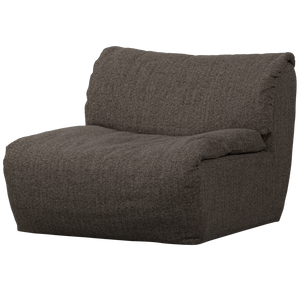 Product___Front___Angled