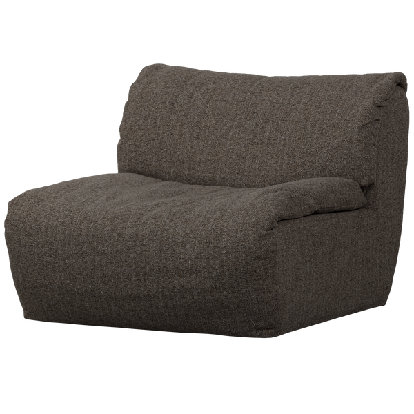 Product___Front___Angled